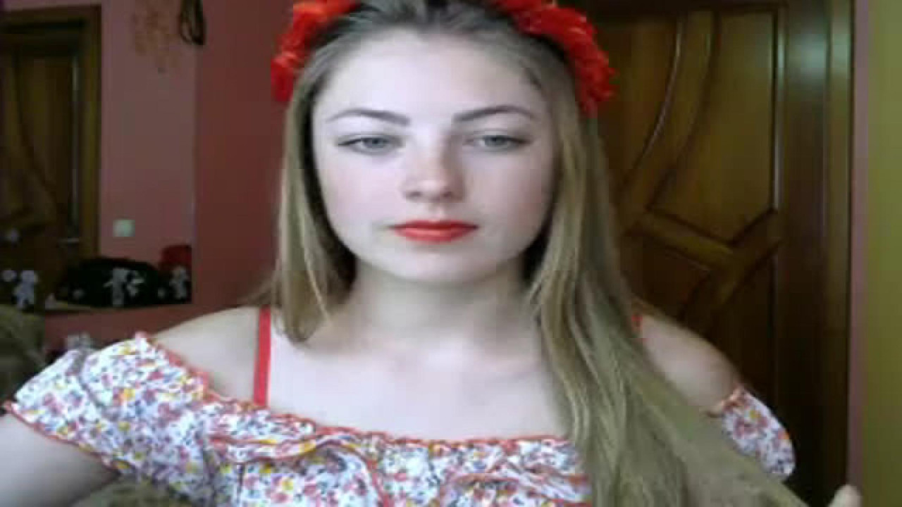 manzzanna recorded [2017/05/07 06:33:19]