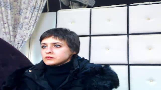 paulajameson