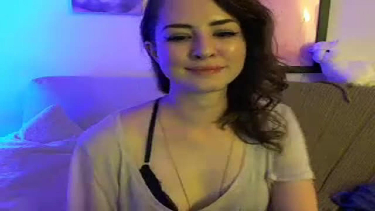 danidearlove webcam [2017/05/09 04:24:54]