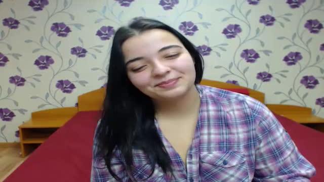 lysalove xxx [2016/12/23 05:51:27]