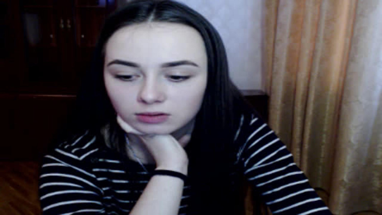 darlaflowers recorded [2017/01/16 12:01:25]