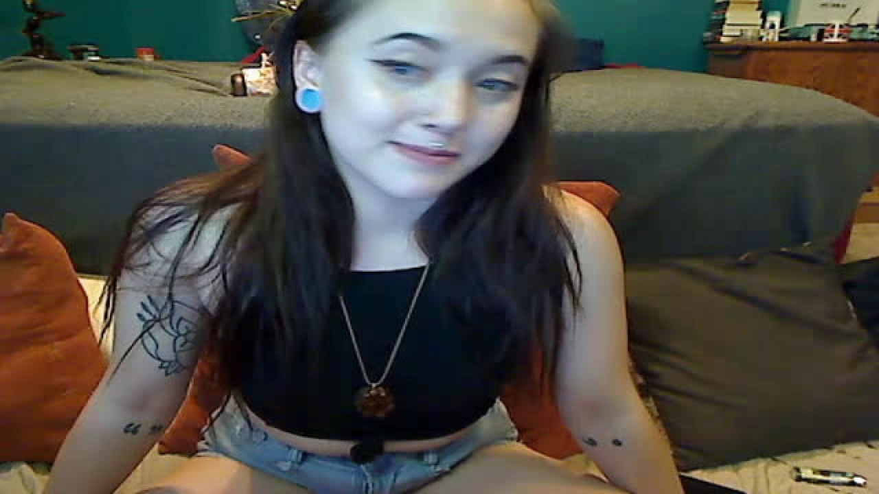 zodanova Premium Video [2017/05/31 - 03:00:38]