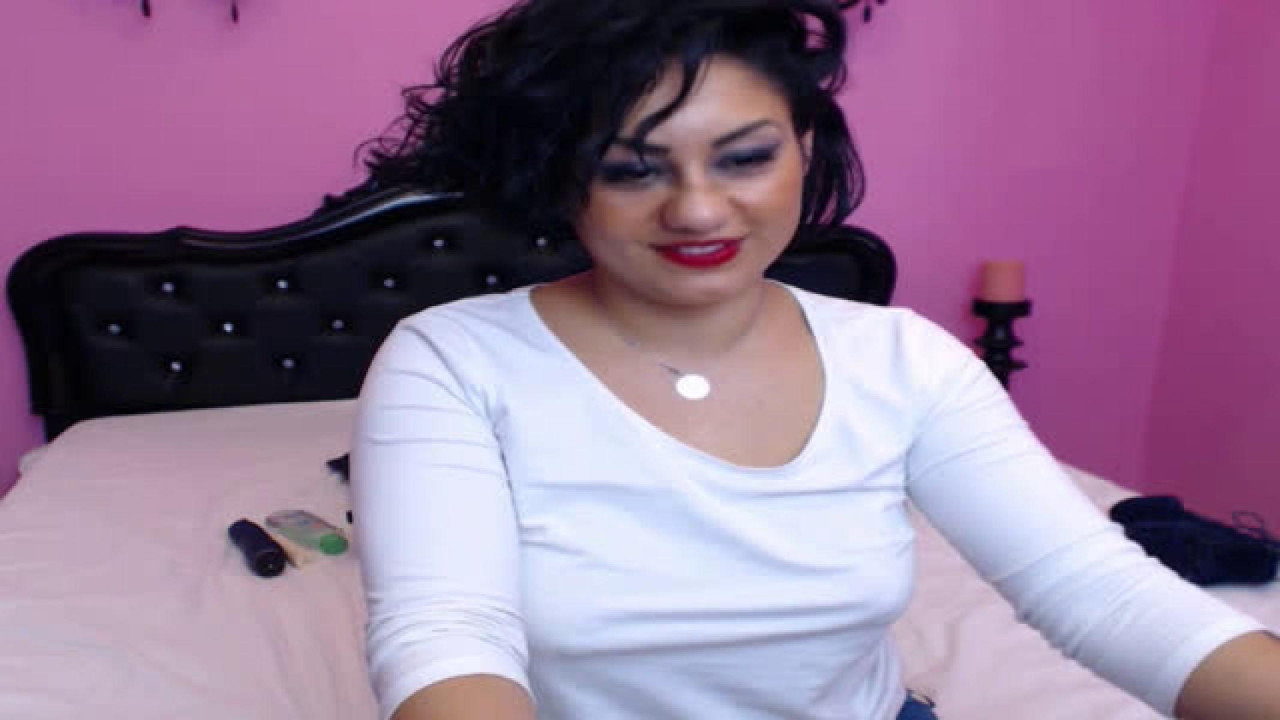 jessicabush adult [2017/02/21 07:47:27]
