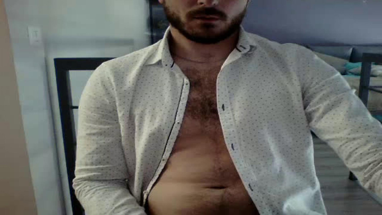 allagrande2 Sex Show [2017/05/04 - 07:51:29]