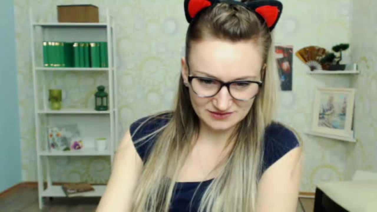 adellyce Free Movie [2017/02/11 - 12:30:53]