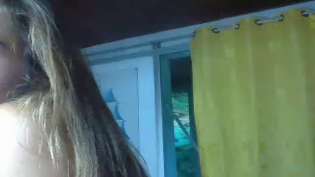 eloeliela nude [2016/12/31 21:21:21]
