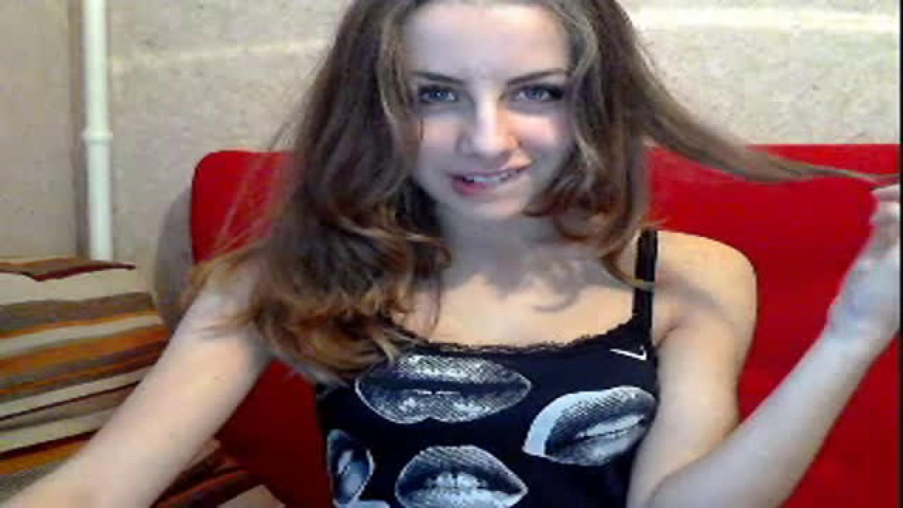 irene_adler sex [2016/12/09 13:30:43]