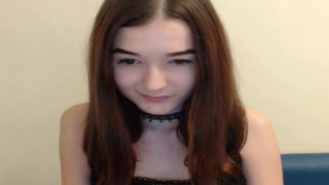 erikathomas show [2017/01/11 15:50:27]