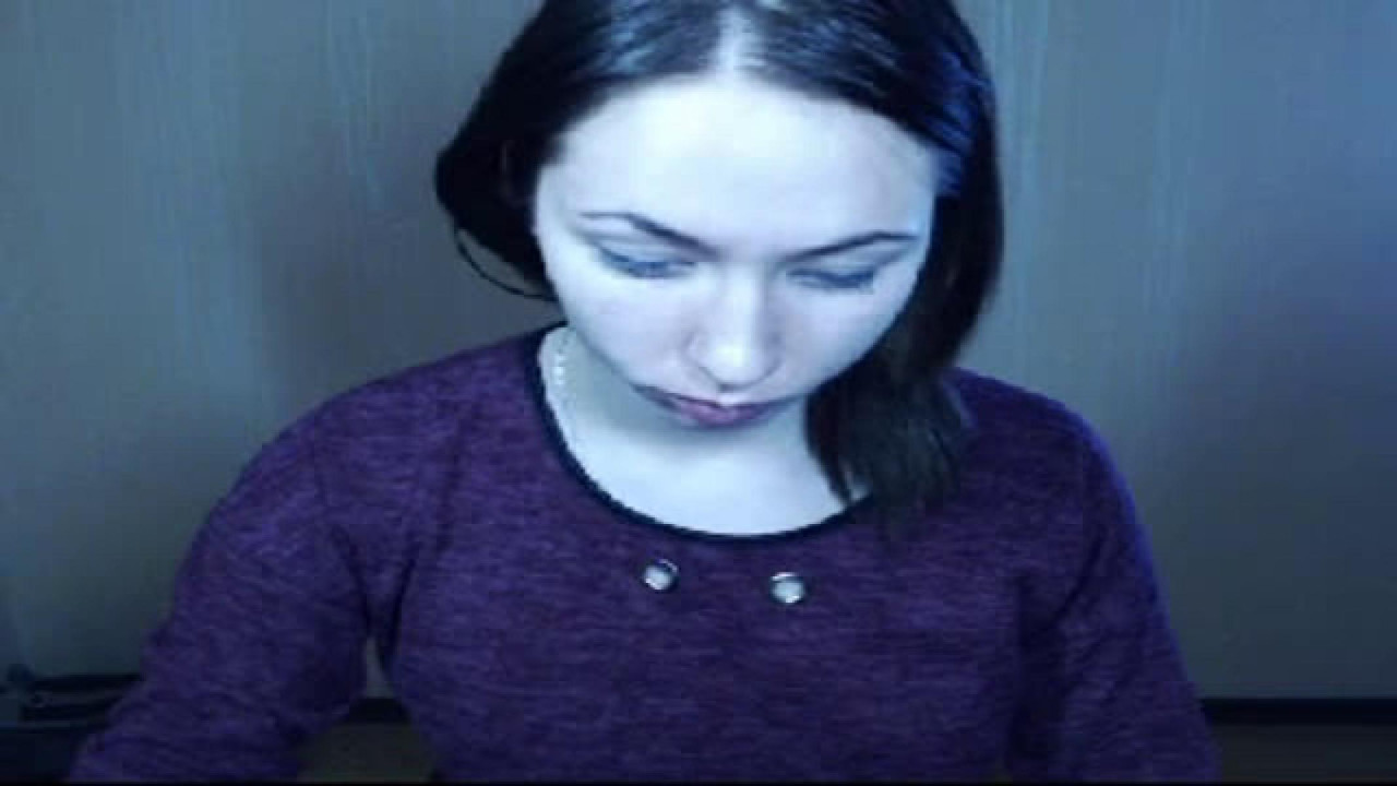 liza_dream xxx [2017/04/03 12:25:27]