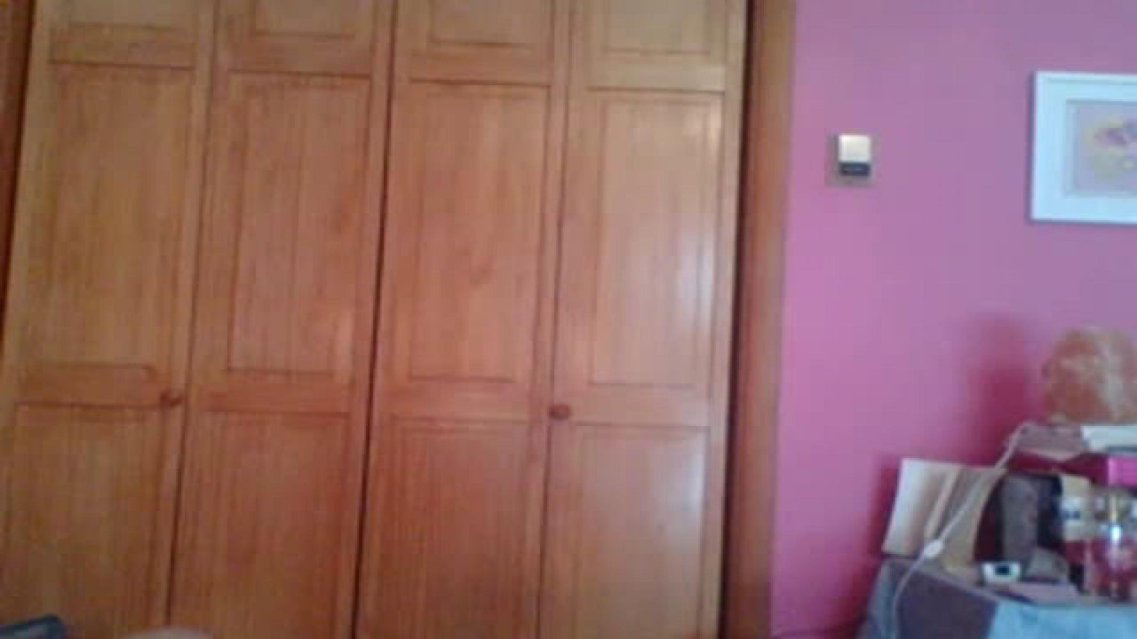 msvictoriamorrisa Ass Video [2017/03/20 - 19:25:43]
