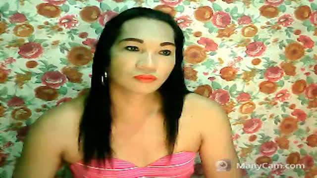 xbigchickdickx show [2016/12/20 11:11:29]