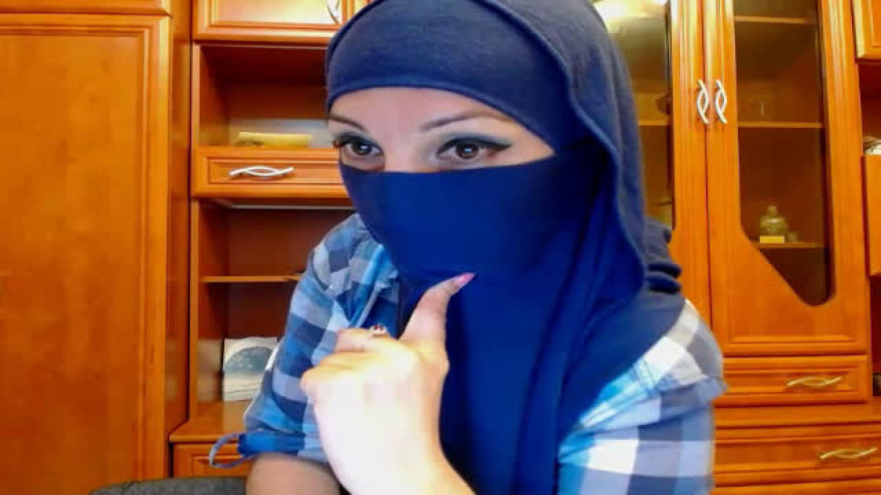 yourfantasie Movie Video [2017/06/15 - 11:05:29]