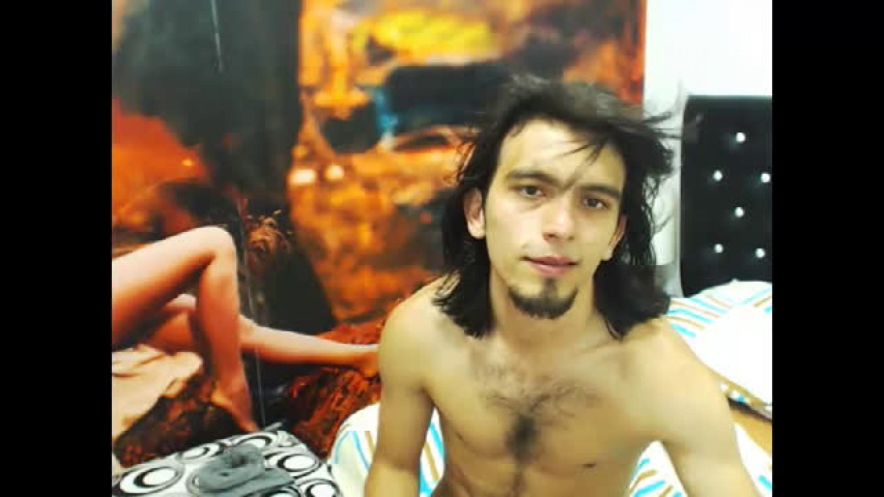 drakehotx Nude Show [2017/05/18 - 19:46:23]