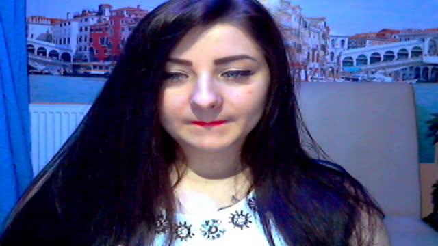 amanda__grey cam [2016/12/25 03:11:25]