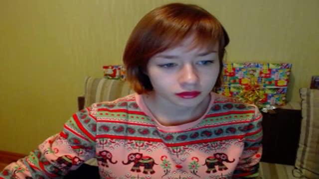 sweetcherry_x naked [2016/12/20 14:31:45]
