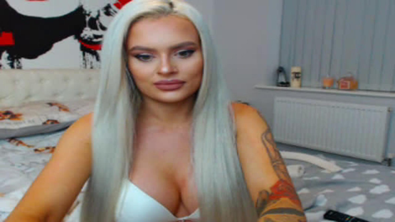 camwithbarbie nude [2017/03/06 01:06:55]