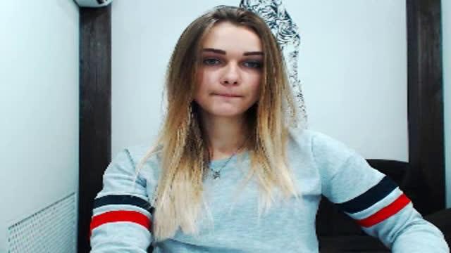 arina_white