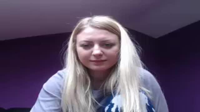 sexysasha23