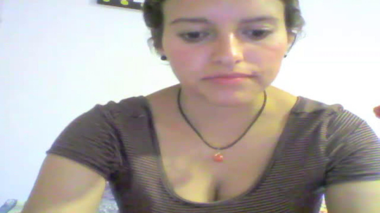 ginger_lucia