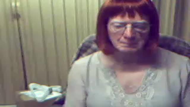 pj1941 video [2017/01/14 15:01:38]