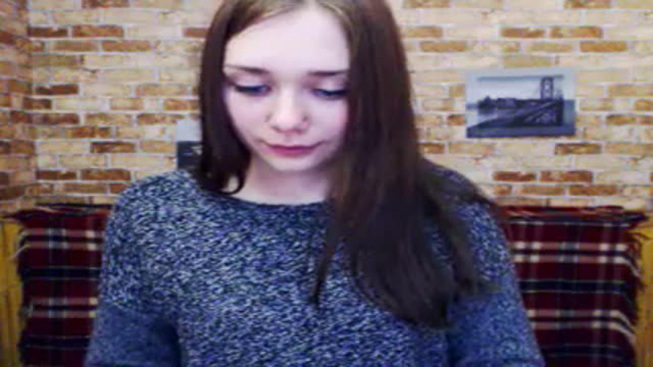 linda_luxury show [2017/05/22 17:05:14]