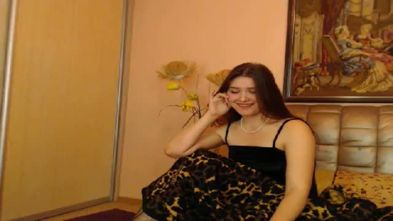 rachelkirk recorded [2017/03/31 03:28:14]