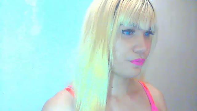 hornyella xxx [2017/01/12 06:22:42]