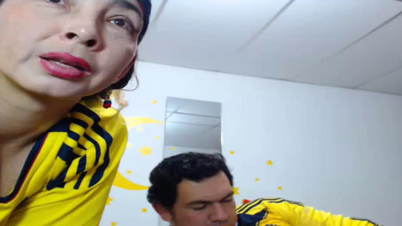 pegaso_love video [2017/03/23 18:35:29]