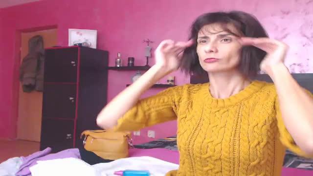 foxxyanne video [2016/12/11 18:15:53]