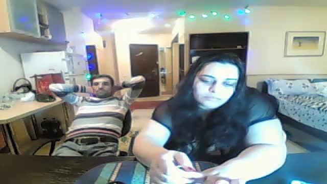 costy_mary xxx [2016/12/26 19:33:52]