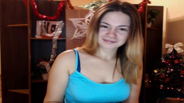 natali_kenny video [2017/01/09 07:22:43]