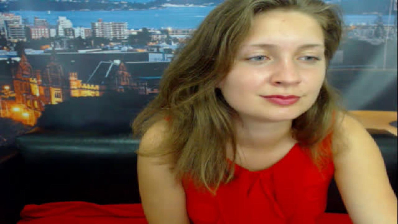 estelleyes Fucked Show [2017/07/03 - 11:05:56]