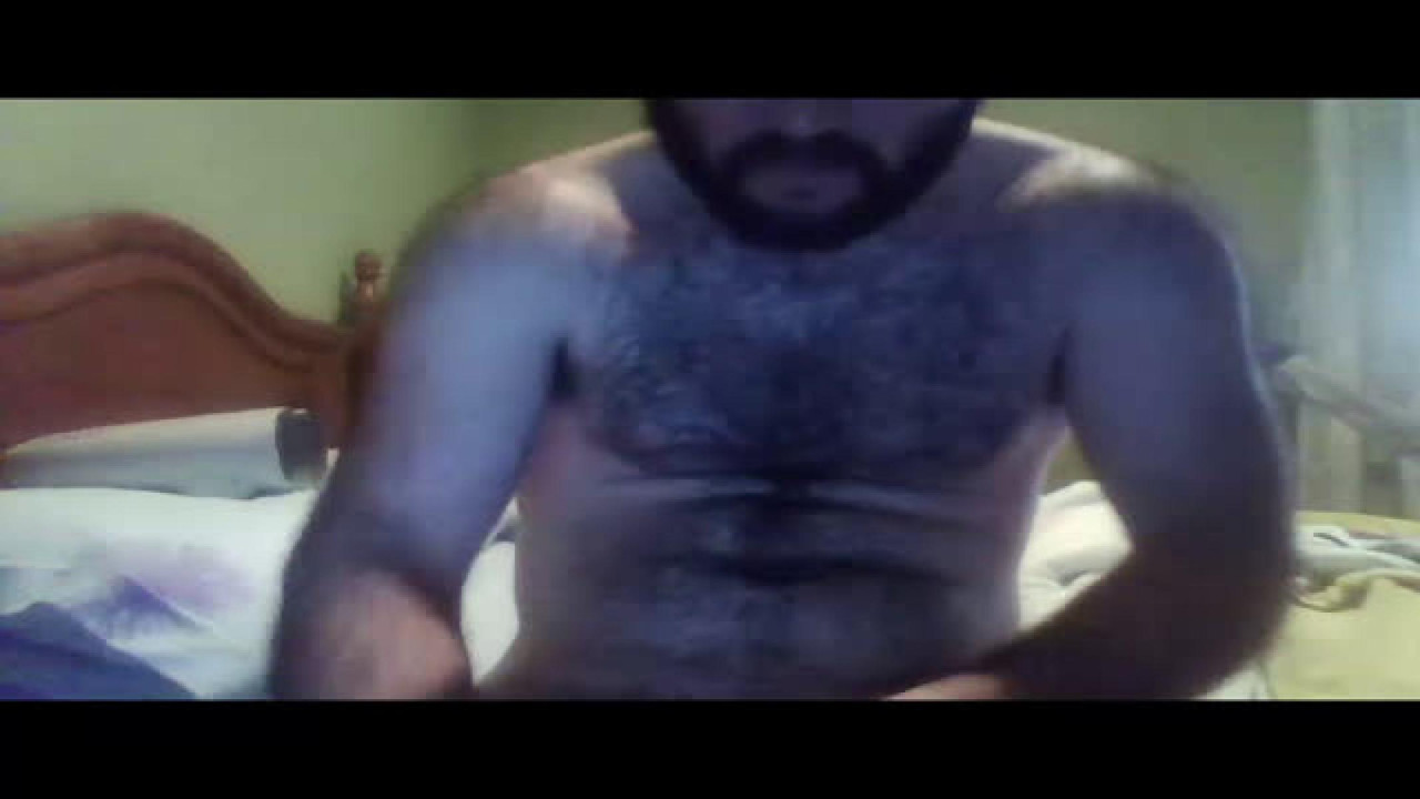 pepelu888