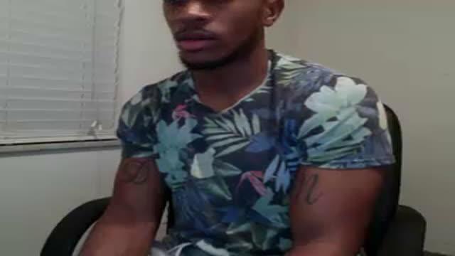 showtimeq video [2017/01/14 01:02:15]