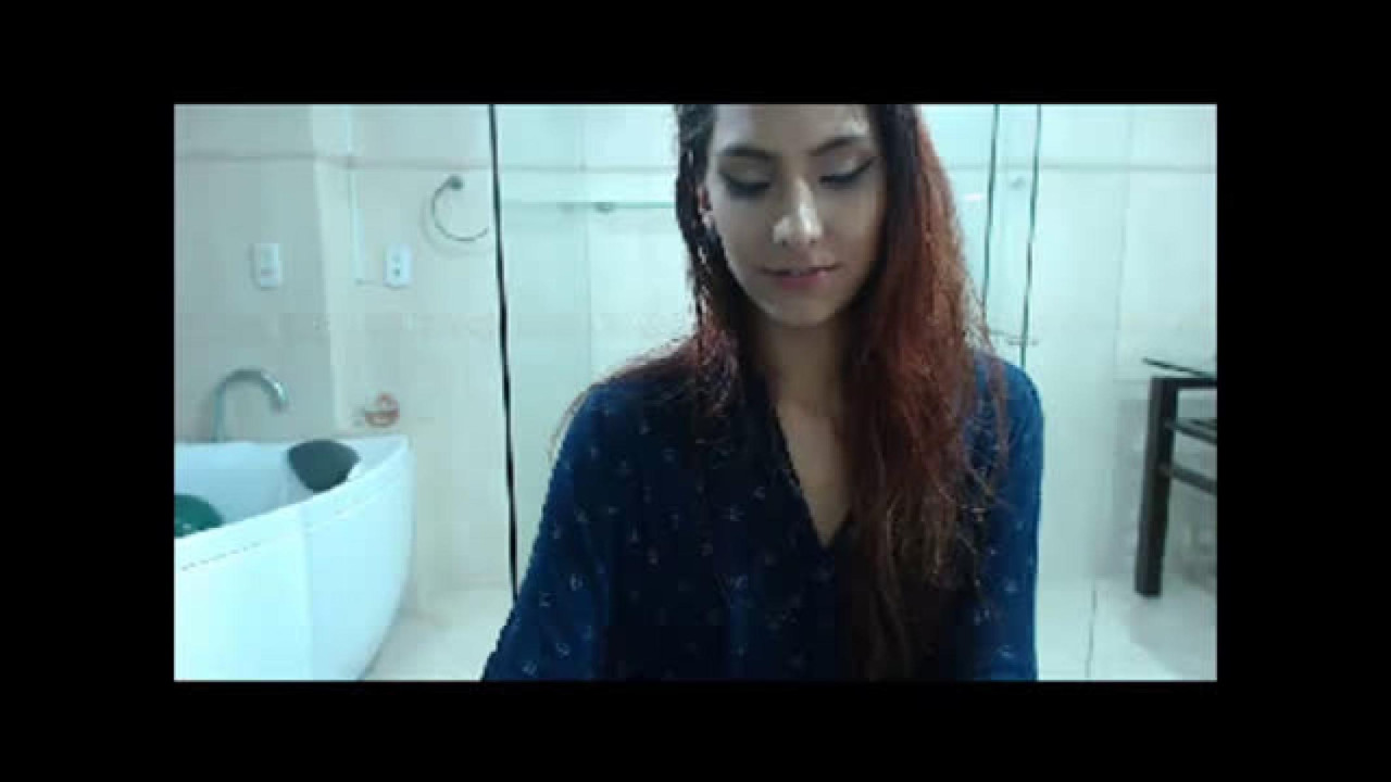 coraljones video [2017/05/22 21:46:18]