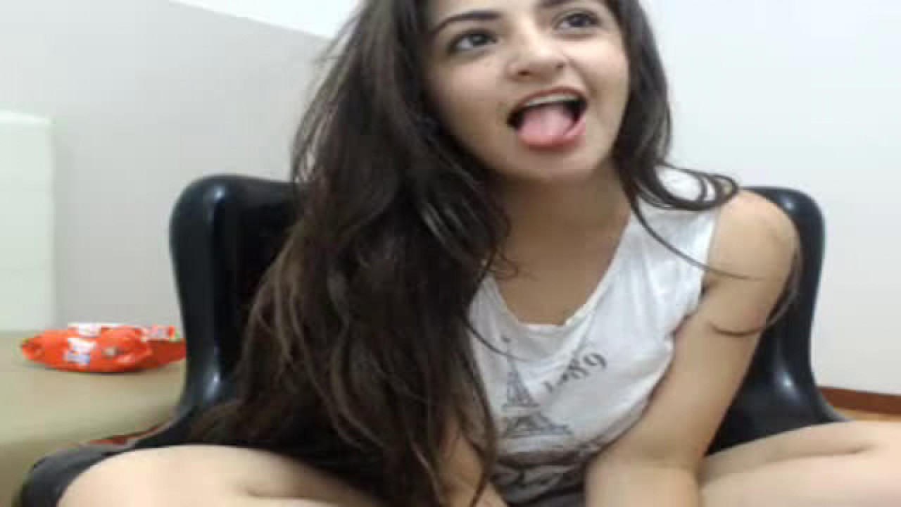 abril_d