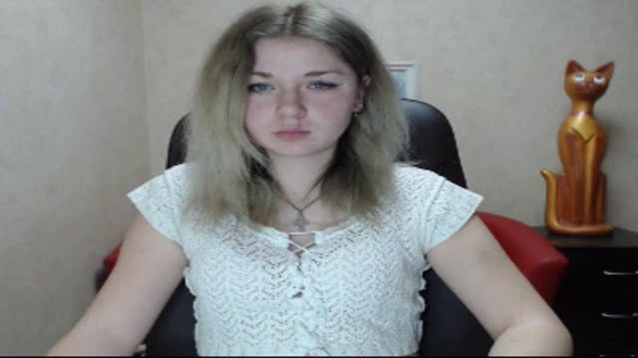 lili_marvell cam [2017/03/30 03:21:19]