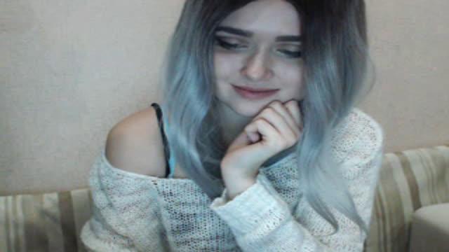 harrleyqueen video [2017/01/15 23:00:27]