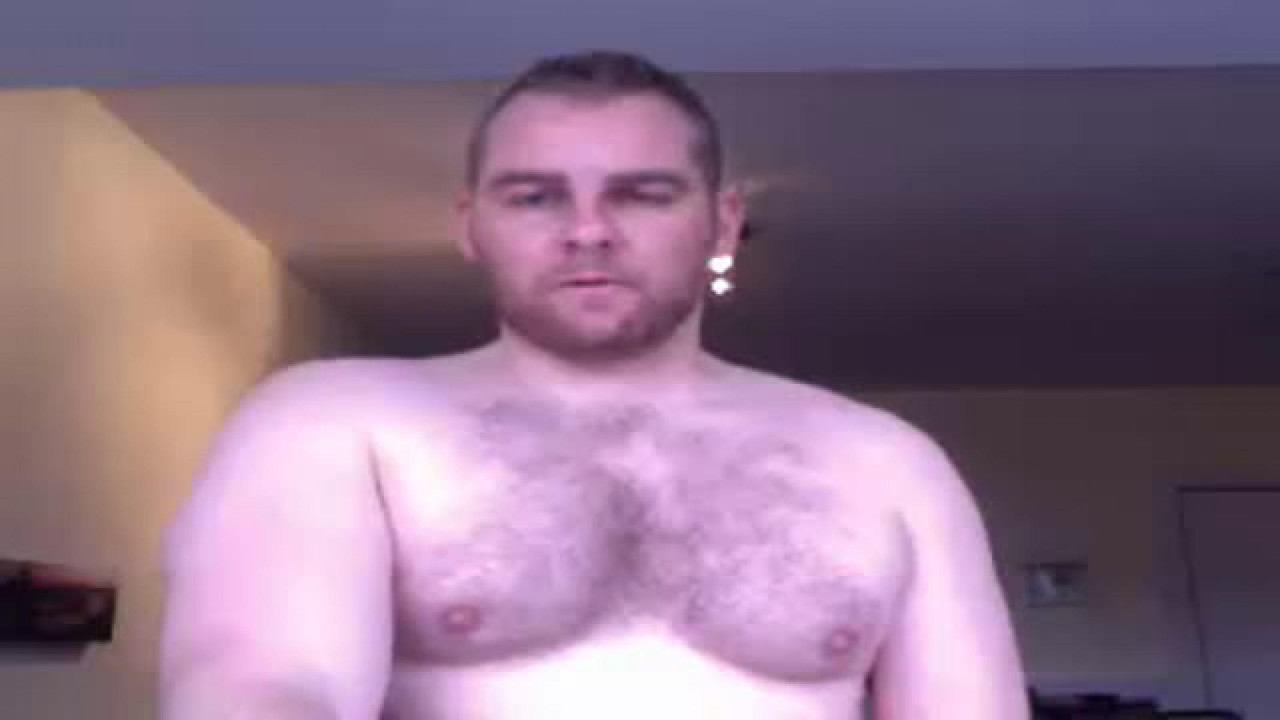 thickdickkk6