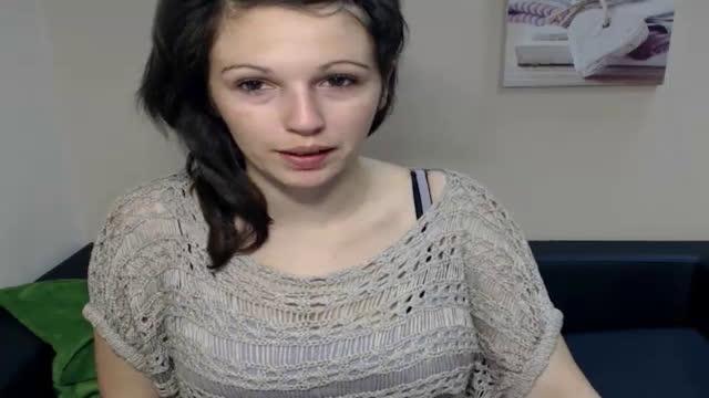 elissehot recorded [2016/11/18 09:29:53]