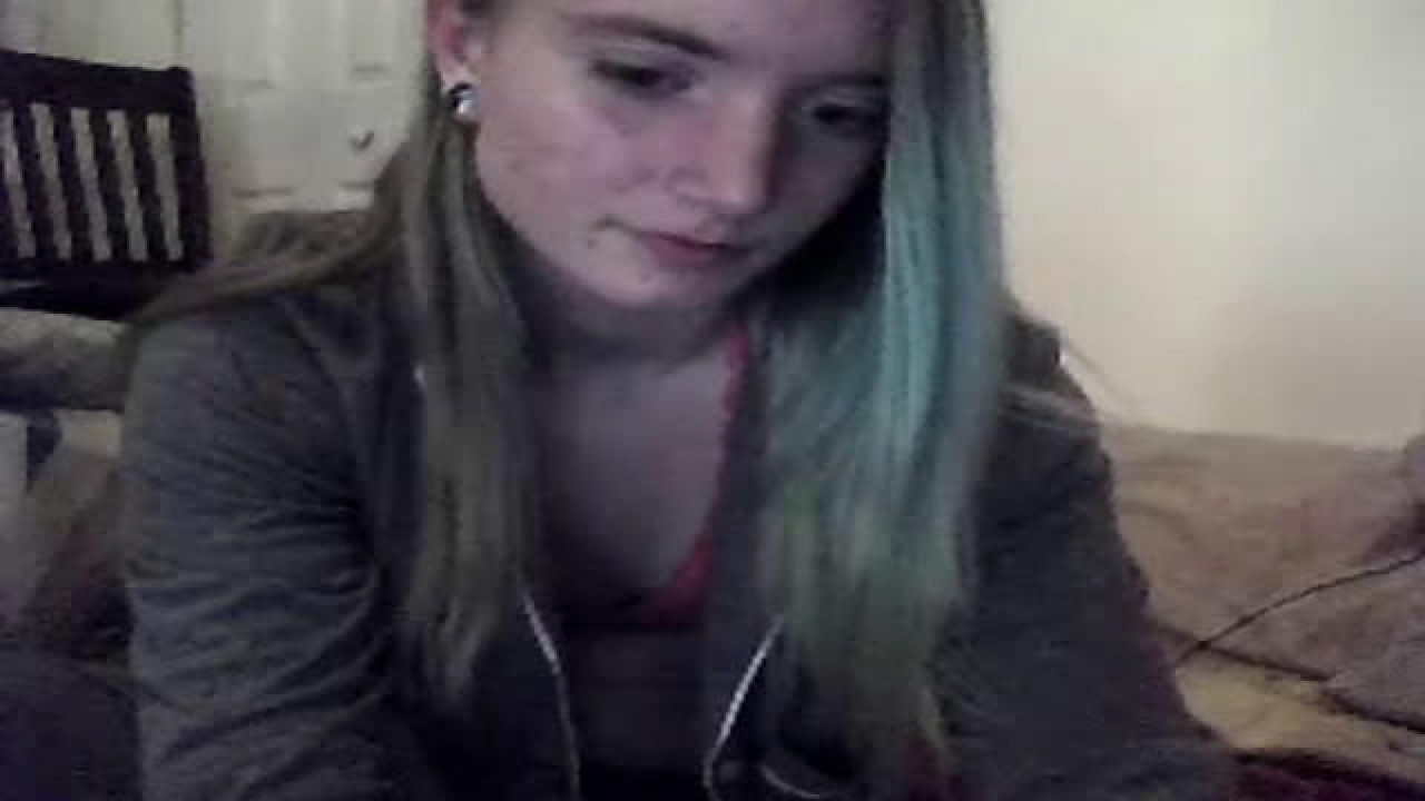 nikkiandtaylor sex [2017/03/26 18:51:06]