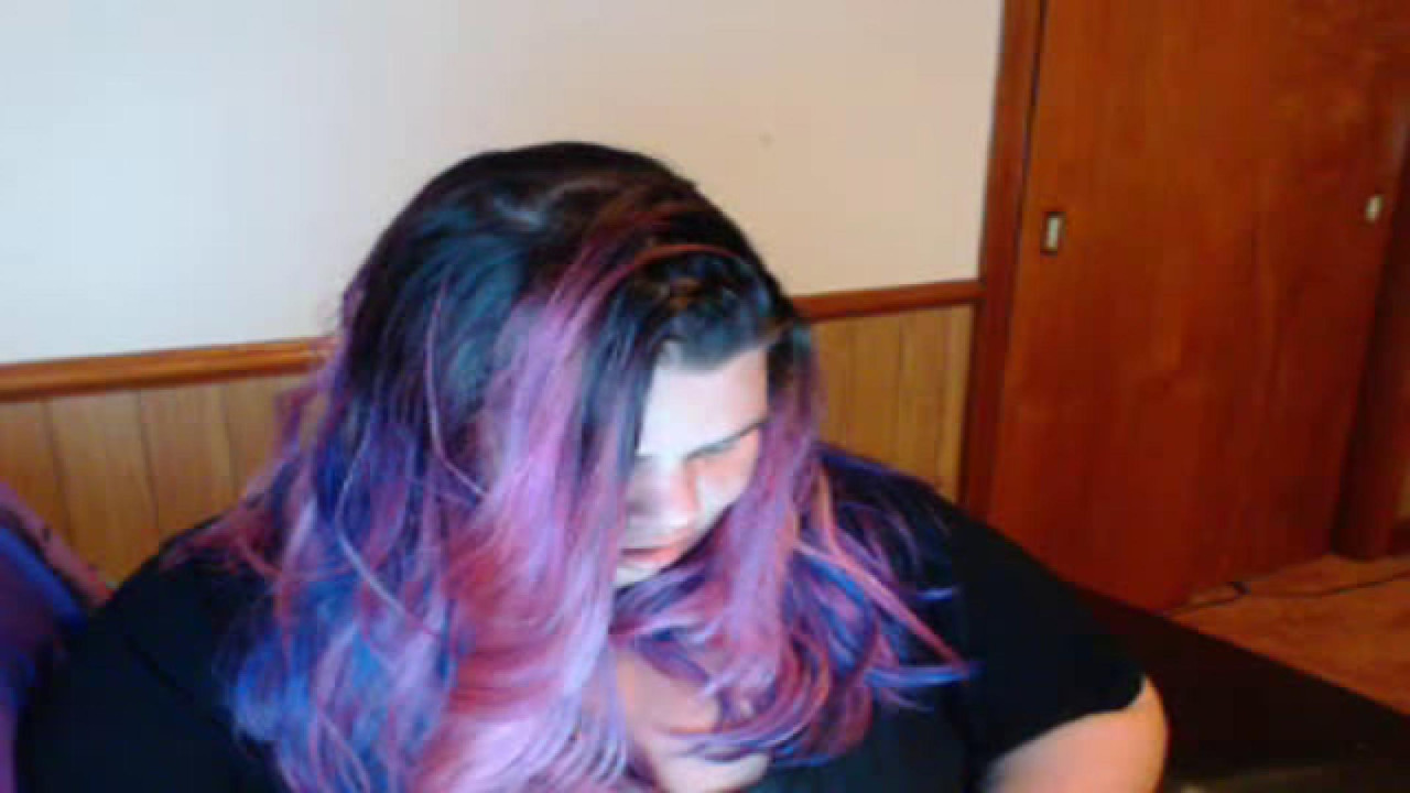 plumpkittykat