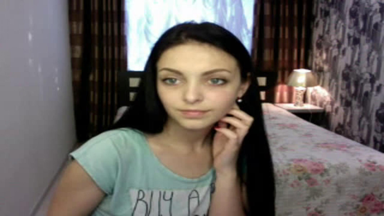 ciera_grimes Sucking Movie [2017/05/11 - 16:00:39]