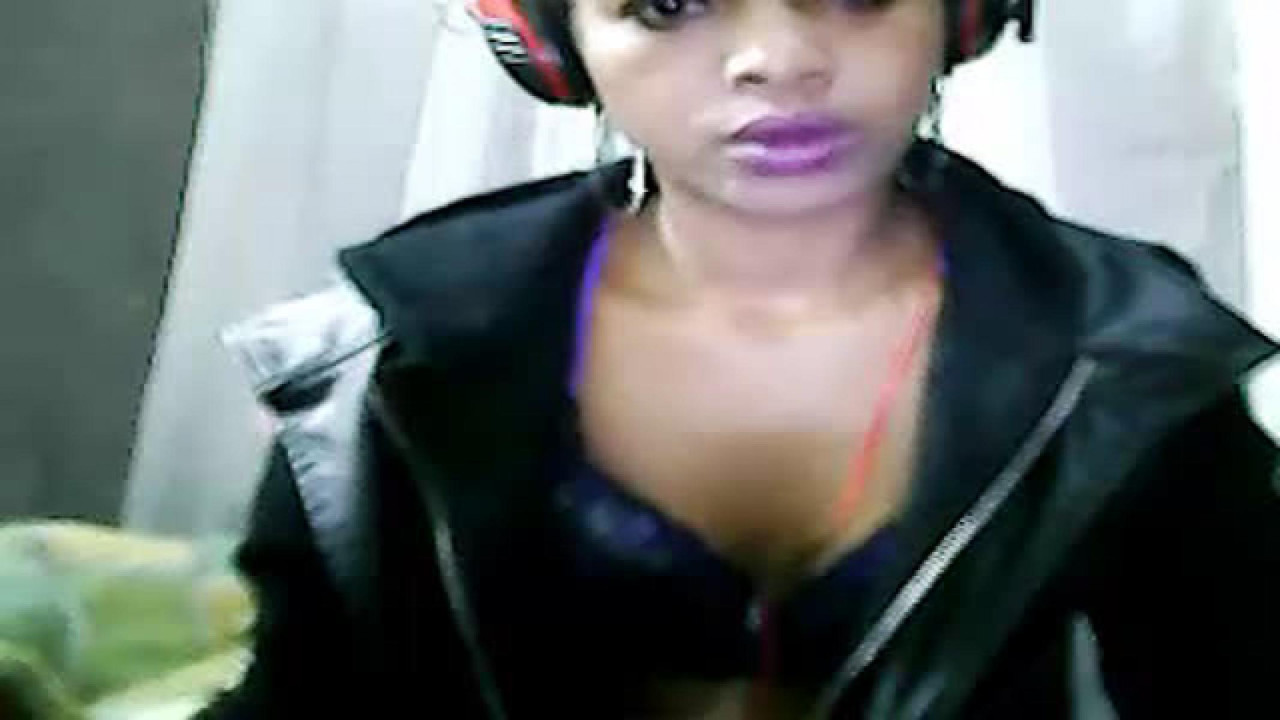 miousexy ManyVids [2017/06/10 - 16:30:35]