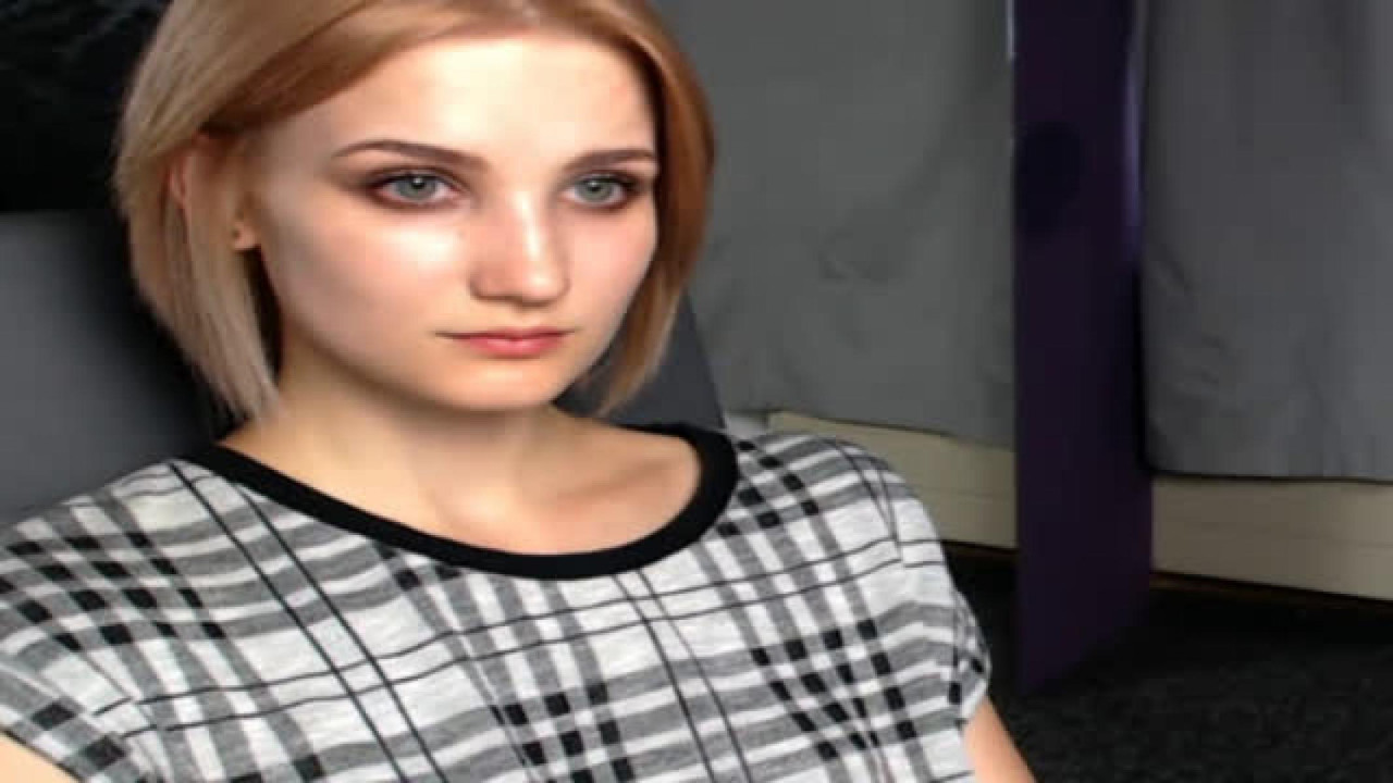 lena_james20 Blowjob Webcam [2017/07/03 - 13:20:50]