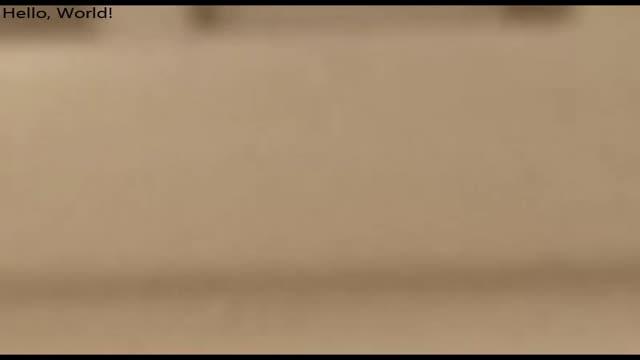 visualviagrax porno [2016/12/02 18:15:52]