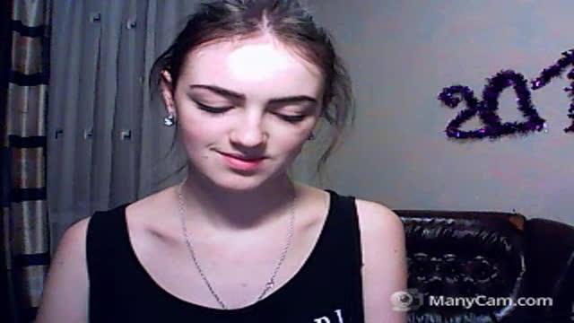 cleopatra___ naked [2017/01/04 15:17:29]