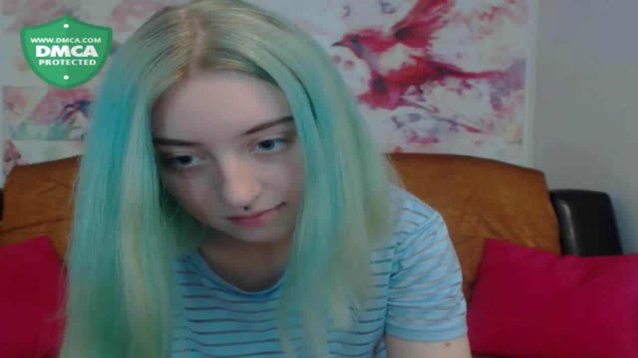 xxsierraxx download [2017/05/03 11:57:09]