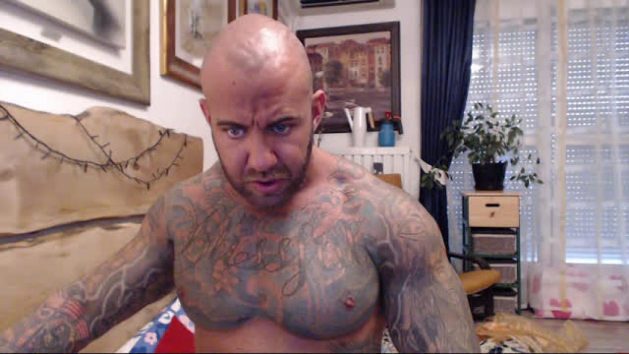 neshrockhard porno [2017/04/15 10:07:10]