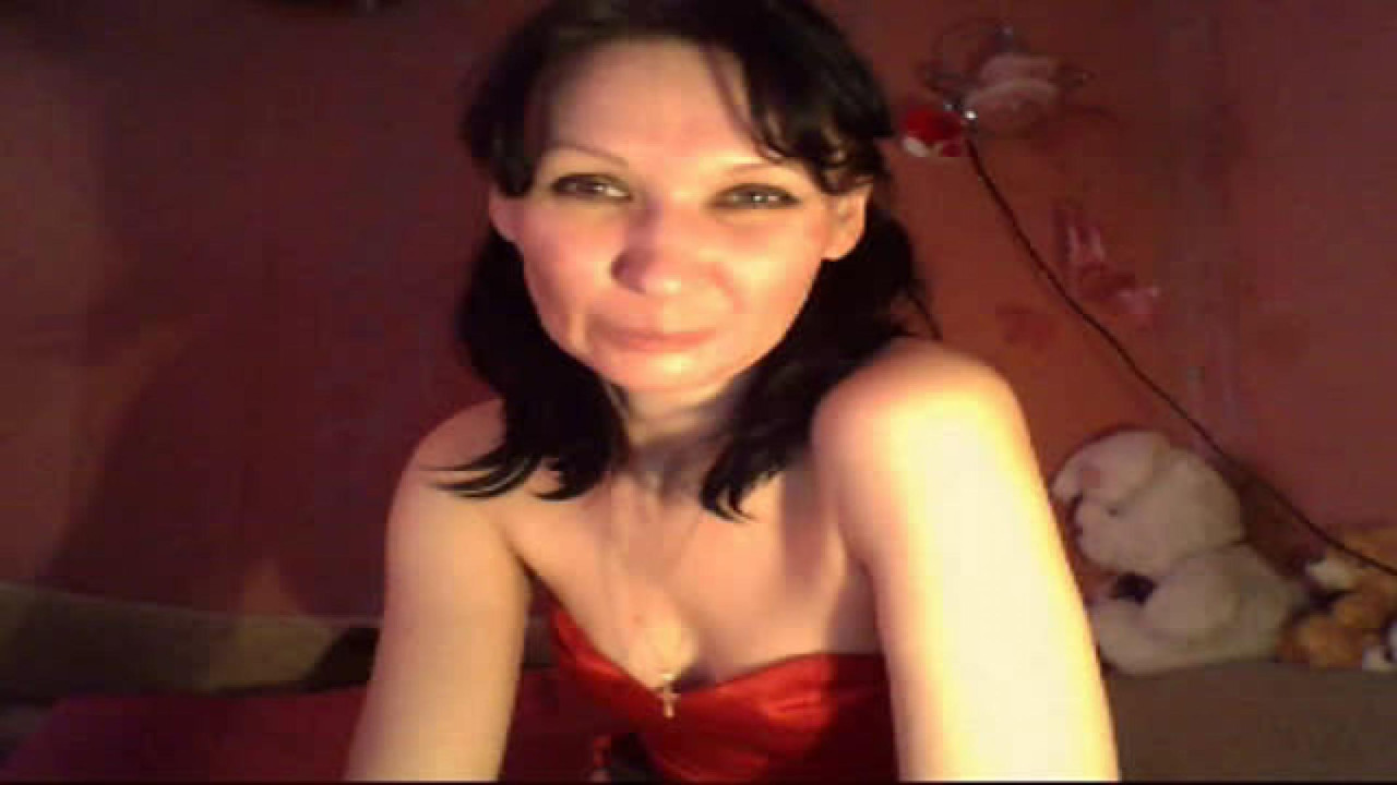 bettysquirts download [2017/05/02 13:00:53]